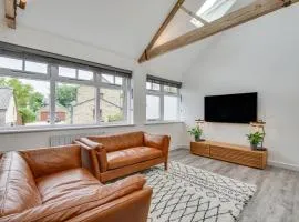 1 Bed in Mitchell oc-p00750