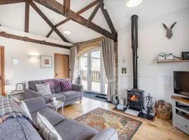 1 Bed in Rothbury oc-cn111