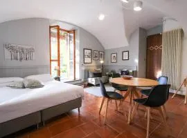La Casa dellartista