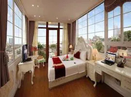 Hanoi Royal Hotel & Travel Old Quarter