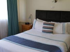 Kaniva Midway Motel, &xi;&epsilon;&nu;&omicron;&delta;&omicron;&chi;&epsilon;ί&omicron; &pi;&omicron;&upsilon; &delta;έ&chi;&epsilon;&tau;&alpha;&iota; &kappa;&alpha;&tau;&omicron;&iota;&kappa;ί&delta;&iota;&alpha; &sigma;&epsilon; Kaniva