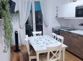 La Casa delle Onde B&B