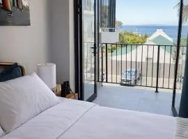 Marina Views Simon's Town, Near Long Beach