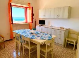 Golden Pearl Home - Salento