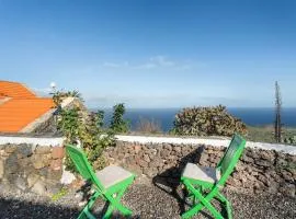 Casa Rural Los Perales - El Castaño