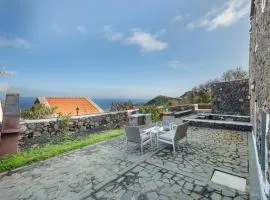 Casa Rural Los Perales - El Peral