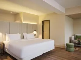 NH Düsseldorf Königsallee