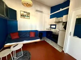 Appartement 300m des plages