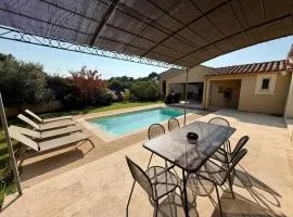 Farniente à Valloncourt