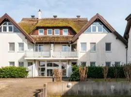 Strandhaus Lobbe, Sanddorn Nr 3