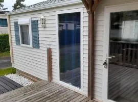 Mobilhome 4 personnes