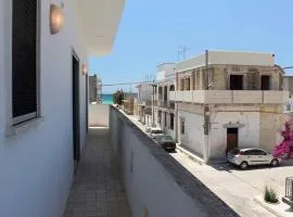 Boomerang Apartments 4 Stars - San Pietro in Bevagna