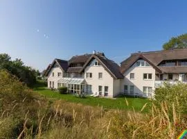 Strandhaus Lobbe, Sanddorn Nr 3