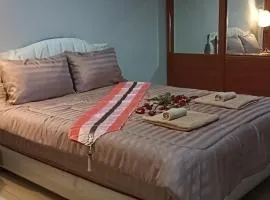 สนามกีฬากลางเชียงราย