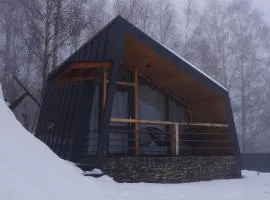 Krusta Panoramic Resort