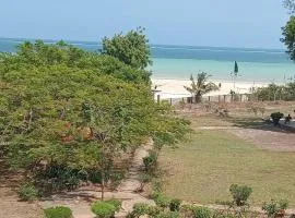 Kibaki Ocean Front Residence 118