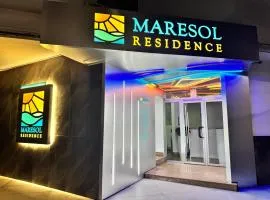 Maresol Residence