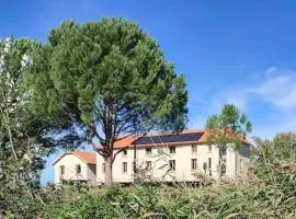 Les Logis du Port Suites & Spa - Port Canal Montauban