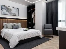 Best Point Hotel Premium Hagia Sophia