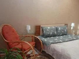 Центр, 2кім-на не вимикають світло