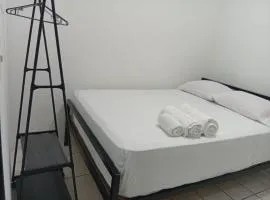 Apartamentos GoZu # 2