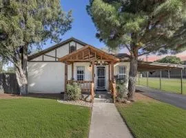 West-Tech-sas Retreat