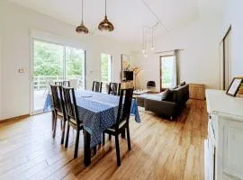 Gîte Rochetrejoux 2/4 pers 20 min Puy du Fou