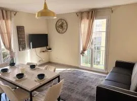 Luxury home Disney in Two min