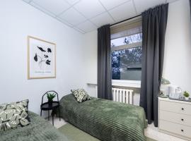 loond Stay- Kehra &Auml;rimaja, Gasthaus in Kehra