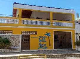 Pousada Bella Maré