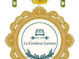 El Refugio de La Condesa Carmen