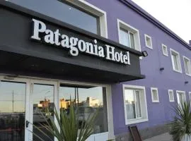 Patagonia Hotel