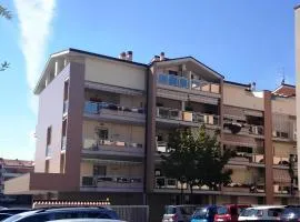 Residenza D'Agnese