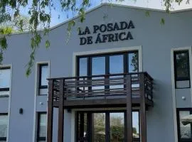 La Posada de África
