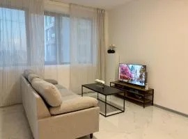 Casa Rosa by Vistay Residences Apartment - Sofia