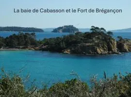 Le Hameau de la Nicolinière