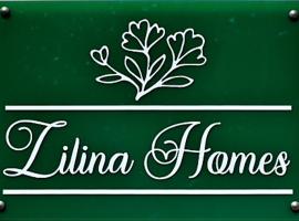 Zilina Homes2