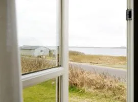 LF11975-Struer-Havstokken-12