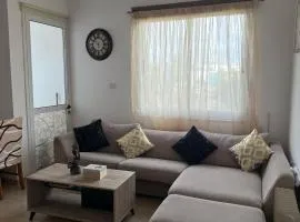 Beautiful 2 Bedroom Apartment