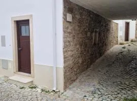 Casa do Arco
