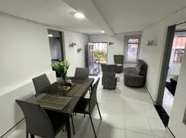 Turismo y Comercio a 5min I Ubicación estratégica