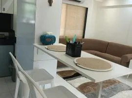 Crystal Avenue in Aundh-Baner