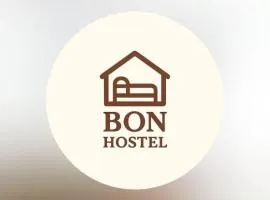 BON Hostel