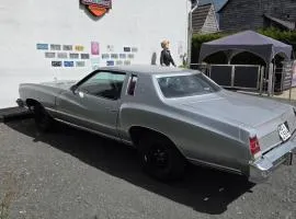 Boardinghouse Wittenberg