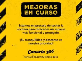 Canario206 c
