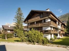 ca peziè, hotel sa Zuel