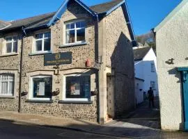 1 Bed in Beer oc-jboldd