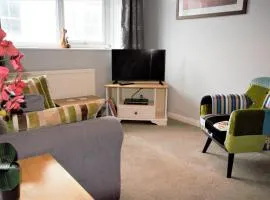 1 Bed in Beer oc-jboldd