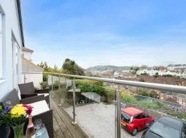 2 Bed in Teignmouth oc-bchyvi