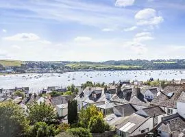 2 Bed in Appledore 3GABL